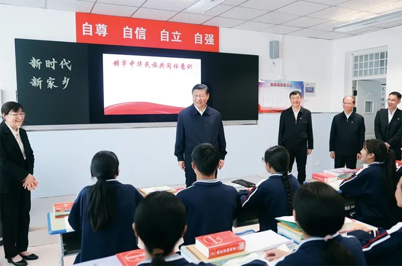 图片 图片