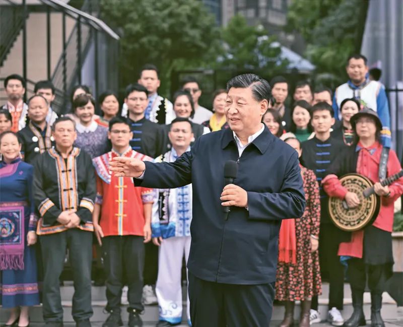 图片 图片
