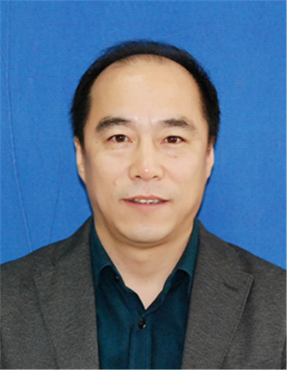 杨永吉  男 硕士  主任 实验师 毕业于长春理工大学物理电子学专业.